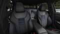 BMW 340 Touring M340d 48V xDrive Touring Bianco - thumbnail 9