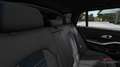 BMW 340 Touring M340d 48V xDrive Touring Biały - thumbnail 11