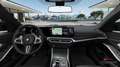 BMW 340 Touring M340d 48V xDrive Touring Bianco - thumbnail 10