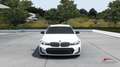 BMW 340 Touring M340d 48V xDrive Touring Biały - thumbnail 4