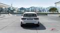 BMW 340 Touring M340d 48V xDrive Touring Bianco - thumbnail 5