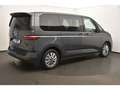Volkswagen T7 Multivan T7 Multivan KÜ 2.0 TDI DSG Grau - thumbnail 3