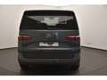 Volkswagen T7 Multivan T7 Multivan KÜ 2.0 TDI DSG Grau - thumbnail 20