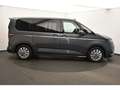 Volkswagen T7 Multivan T7 Multivan KÜ 2.0 TDI DSG Grau - thumbnail 18