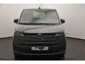 Volkswagen T7 Multivan T7 Multivan KÜ 2.0 TDI DSG Grau - thumbnail 19