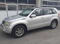 Suzuki Grand Vitara Grand Vitara 1,9 DDiS - thumbnail 1