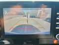 Hyundai IONIQ HEV 1.6 GDI Klass LE Azul - thumbnail 21