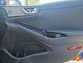 Hyundai IONIQ HEV 1.6 GDI Klass LE Azul - thumbnail 20
