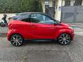 Aixam GTI Gti Coupè Rot - thumbnail 1