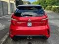 Aixam GTI Gti Coupè Rot - thumbnail 4