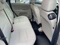 Mazda 2 1.25 Comfort Grau - thumbnail 18