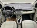 Mazda 2 1.25 Comfort Grau - thumbnail 16