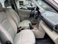 Mazda 2 1.25 Comfort Grau - thumbnail 13