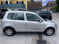 Mazda 2 1.25 Comfort Grau - thumbnail 10