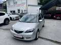 Mazda 2 1.25 Comfort Grau - thumbnail 5