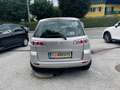 Mazda 2 1.25 Comfort Grau - thumbnail 8