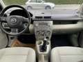 Mazda 2 1.25 Comfort Grau - thumbnail 19