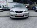 Mazda 2 1.25 Comfort Grau - thumbnail 2