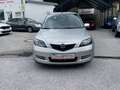 Mazda 2 1.25 Comfort Grau - thumbnail 3