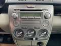 Mazda 2 1.25 Comfort Grau - thumbnail 22