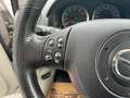 Mazda 2 1.25 Comfort Grau - thumbnail 20