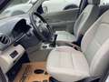 Mazda 2 1.25 Comfort Grau - thumbnail 14