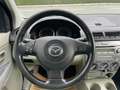 Mazda 2 1.25 Comfort Grau - thumbnail 21