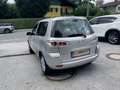 Mazda 2 1.25 Comfort Grau - thumbnail 7
