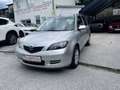 Mazda 2 1.25 Comfort Grau - thumbnail 1
