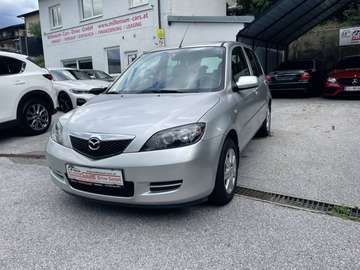 1.25 Comfort