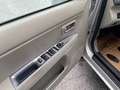 Mazda 2 1.25 Comfort Grau - thumbnail 23