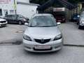 Mazda 2 1.25 Comfort Grau - thumbnail 4