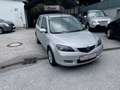 Mazda 2 1.25 Comfort Grau - thumbnail 12