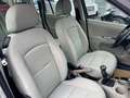 Mazda 2 1.25 Comfort Grau - thumbnail 15