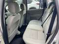 Mazda 2 1.25 Comfort Grau - thumbnail 17