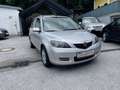Mazda 2 1.25 Comfort Grau - thumbnail 11