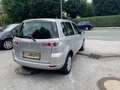 Mazda 2 1.25 Comfort Grau - thumbnail 9