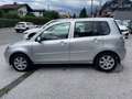 Mazda 2 1.25 Comfort Grau - thumbnail 6