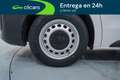 Citroen Jumpy Fg. BlueHDI Talla M S&S Control 120 Blanco - thumbnail 11
