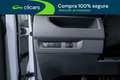 Citroen Jumpy Fg. BlueHDI Talla M S&S Control 120 Blanco - thumbnail 23