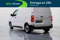 Citroen Jumpy Fg. BlueHDI Talla M S&S Control 120 Blanco - thumbnail 9