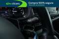 Citroen Jumpy Fg. BlueHDI Talla M S&S Control 120 Blanco - thumbnail 21