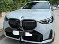 BMW X3 X3 20 xDrive M sport  M sportpro vollleder Grau - thumbnail 1