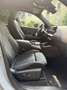 BMW X3 X3 20 xDrive M sport  M sportpro vollleder Grau - thumbnail 9