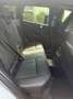 BMW X3 X3 20 xDrive M sport  M sportpro vollleder Grau - thumbnail 8