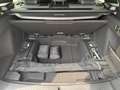 BMW X3 X3 20 xDrive M sport  M sportpro vollleder Grau - thumbnail 6