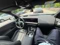 BMW X3 X3 20 xDrive M sport  M sportpro vollleder Grau - thumbnail 5