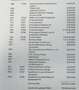 BMW X3 X3 20 xDrive M sport  M sportpro vollleder Grau - thumbnail 12