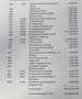 BMW X3 X3 20 xDrive M sport  M sportpro vollleder Grau - thumbnail 11