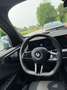 BMW X3 X3 20 xDrive M sport  M sportpro vollleder Grau - thumbnail 7